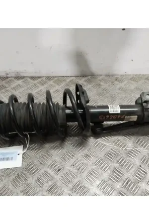 Oferta Limitada AMORTIGUADOR DELANTERO IZQUIERDO 93179692