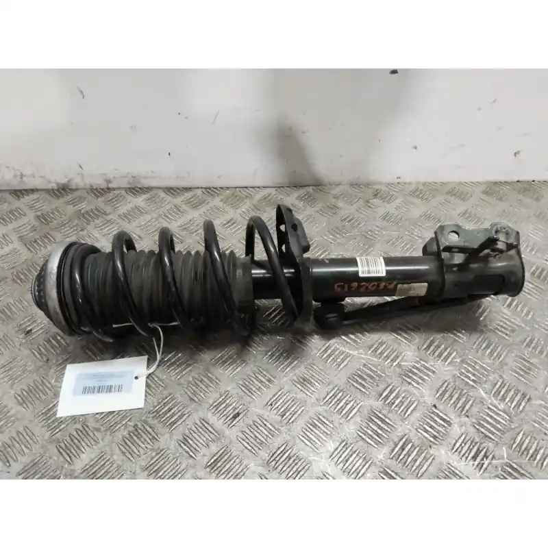 Oferta Limitada AMORTIGUADOR DELANTERO IZQUIERDO 93179692