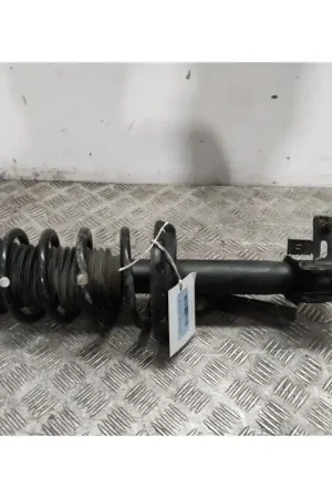 AMORTIGUADOR DELANTERO IZQUIERDO 93195981 A Buen Precio