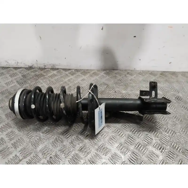 AMORTIGUADOR DELANTERO IZQUIERDO 93195981 A Buen Precio