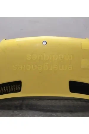 CAPOT A9067500002 Directo De Fábrica