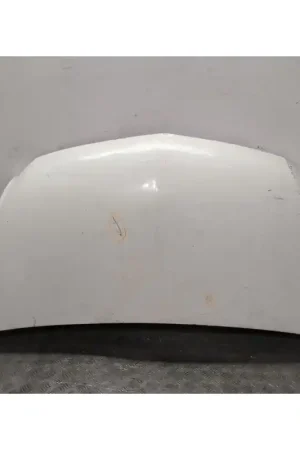 Promoción Exclusiva CAPOT BLANCO