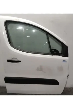 PUERTA DELANTERA DERECHA 9004Z6 Comprar En Línea
