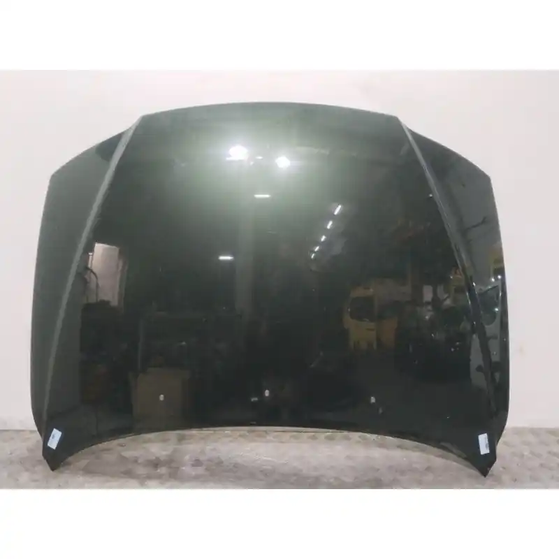 CAPOT 8643018 Entrega Rápida