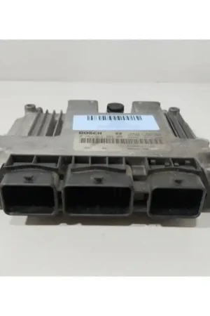 Precio De Oferta FARO IZQUIERDO 91165719
