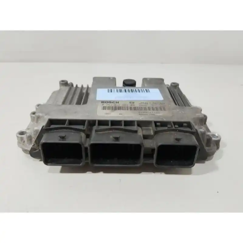 Precio De Oferta FARO IZQUIERDO 91165719