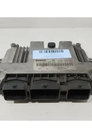 CENTRALITA MOTOR UCE 0281012589 Compra Ahora