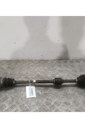 TRANSMISION DELANTERA DERECHA 96348791 Mayoreo