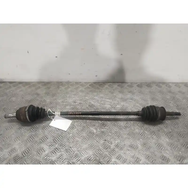 Novedad TRANSMISION DELANTERA DERECHA 374372