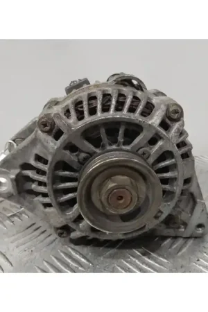 ALTERNADOR MD343562 Nuevo Modelo
