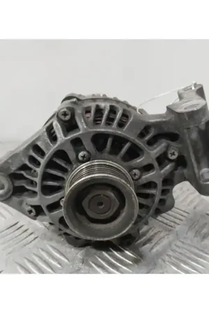 Precio Reducido ALTERNADOR 2S6T10300DB