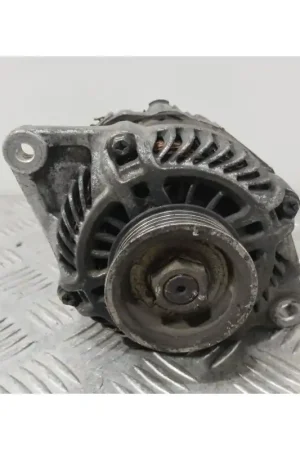 ALTERNADOR A5TG0091ZE Pago Seguro