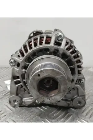 ALTERNADOR CGB14099 Mejor Calidad