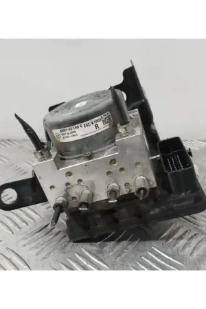 ABS BHR1437A0D Compra Hoy
