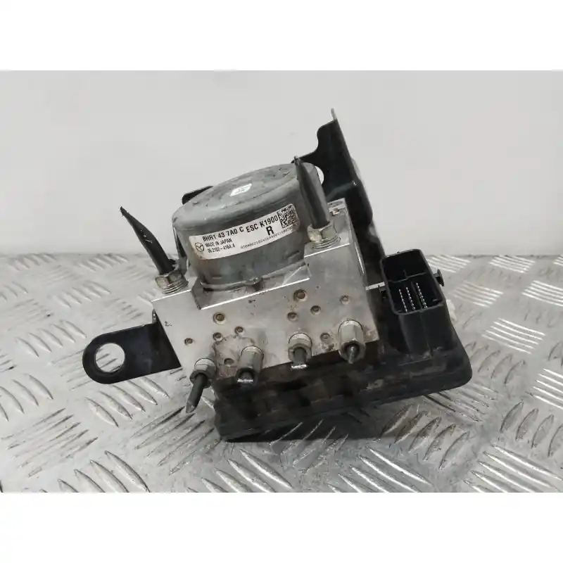 ABS BHR1437A0D Compra Hoy
