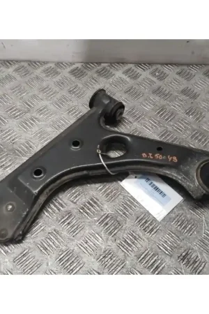 BRAZO SUSPENSION INFERIOR DELANTERO IZQUIERDO 352542 Solo Por Tiempo Limitado