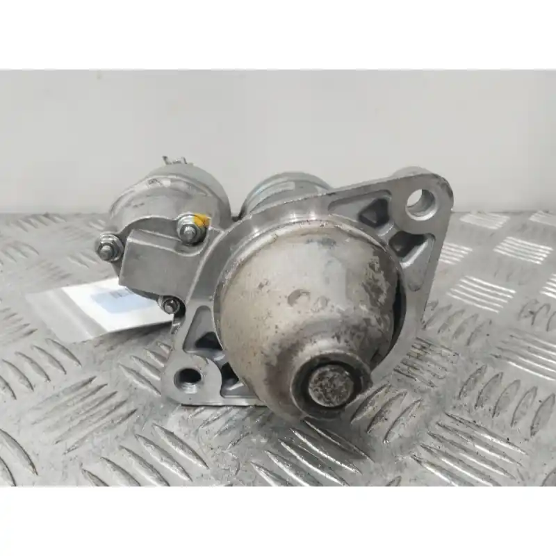MOTOR ARRANQUE 8EA011610661 Imprescindible (Must-Have)