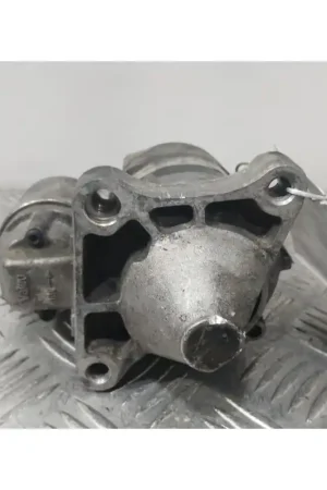 MOTOR ARRANQUE 8200266777A Garantía Incluida