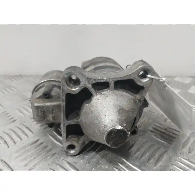 MOTOR ARRANQUE 8200266777A Garantía Incluida