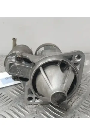 MOTOR ARRANQUE M000T81284 Garantía De Devolución De Dinero