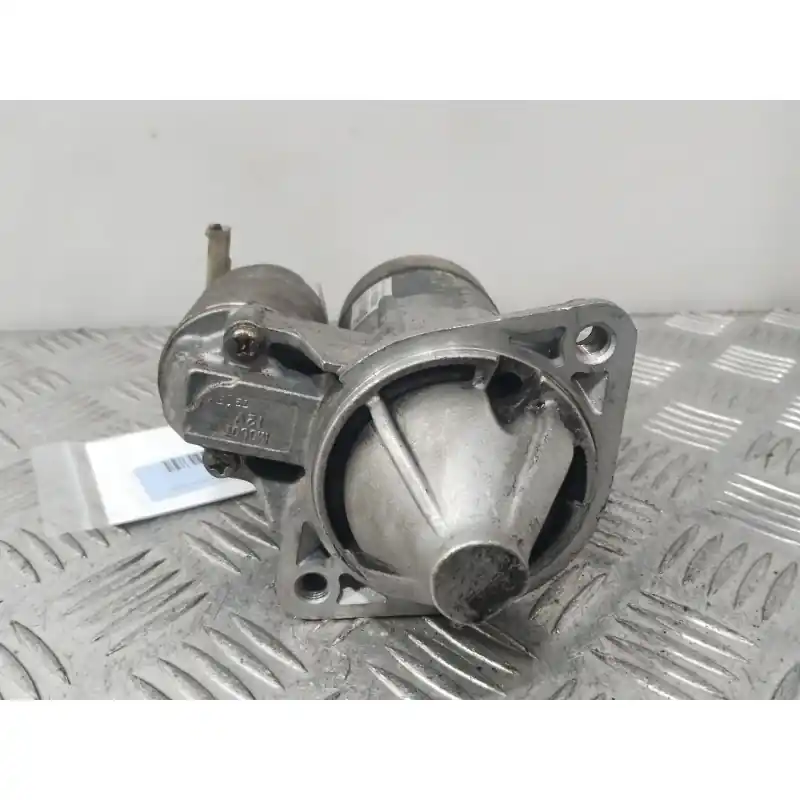 MOTOR ARRANQUE M000T81284 Garantía De Devolución De Dinero