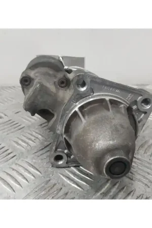 MOTOR ARRANQUE 0001107417 Promoción