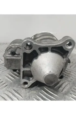 MOTOR ARRANQUE 8200266777B Imprescindible (Must-Have)