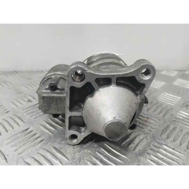 MOTOR ARRANQUE 8200266777B Imprescindible (Must-Have)