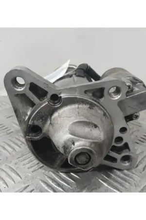 Moderno MOTOR ARRANQUE M002T88671