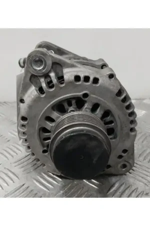 ALTERNADOR 6204252 Popular
