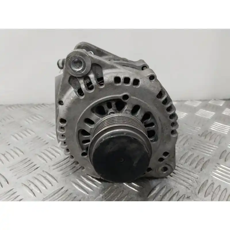 ALTERNADOR 6204252 Popular