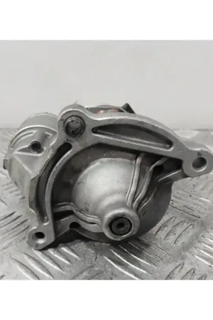 A Buen Precio MOTOR ARRANQUE 5802CR