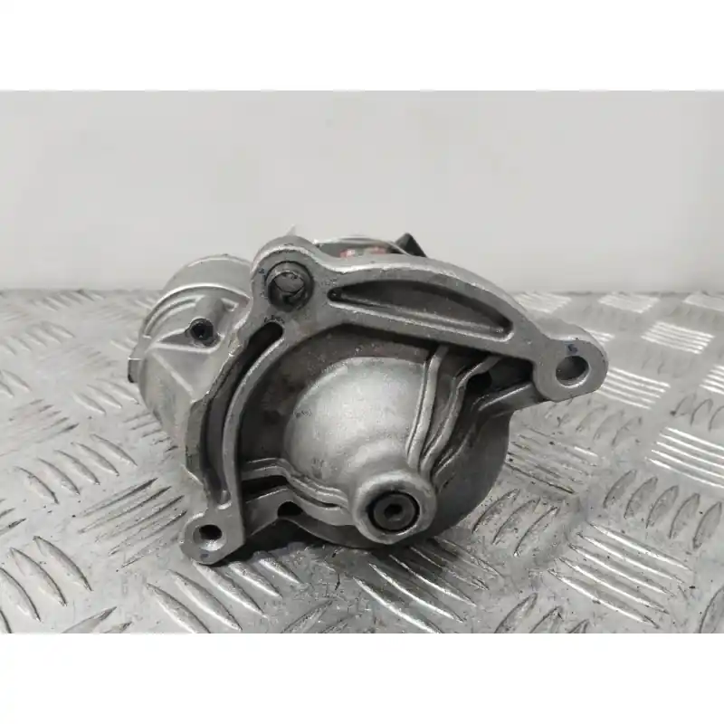 A Buen Precio MOTOR ARRANQUE 5802CR