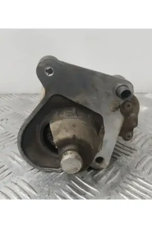 Edición Limitada MOTOR ARRANQUE Y40118400A