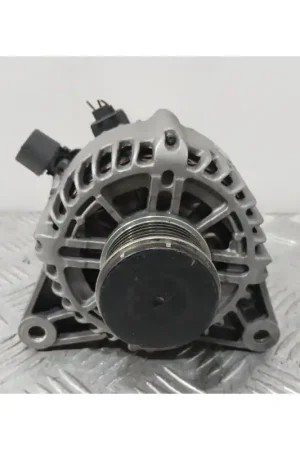 Bestseller ALTERNADOR Y40118300