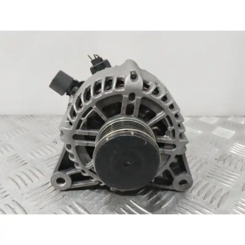 Bestseller ALTERNADOR Y40118300