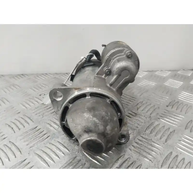 MOTOR ARRANQUE 96627034 Novedad