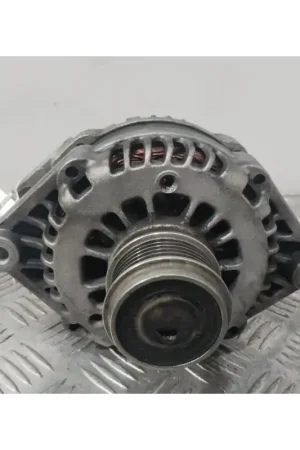 Marca Reconocida ALTERNADOR 4811550