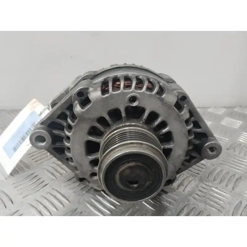 Marca Reconocida ALTERNADOR 4811550