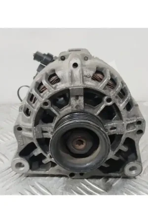 ALTERNADOR 9642880180 Rebajas