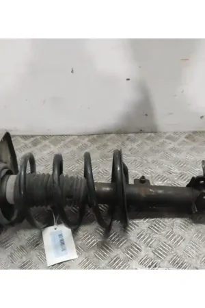 AMORTIGUADOR DELANTERO DERECHO 1494216080 Ordena Ya