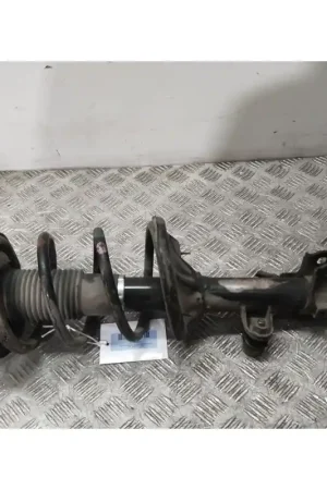 AMORTIGUADOR DELANTERO DERECHO 6Q0413031BT Gran Oferta
