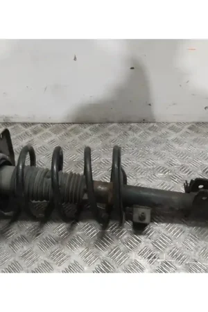 AMORTIGUADOR DELANTERO IZQUIERDO 1494215080 Compra Hoy