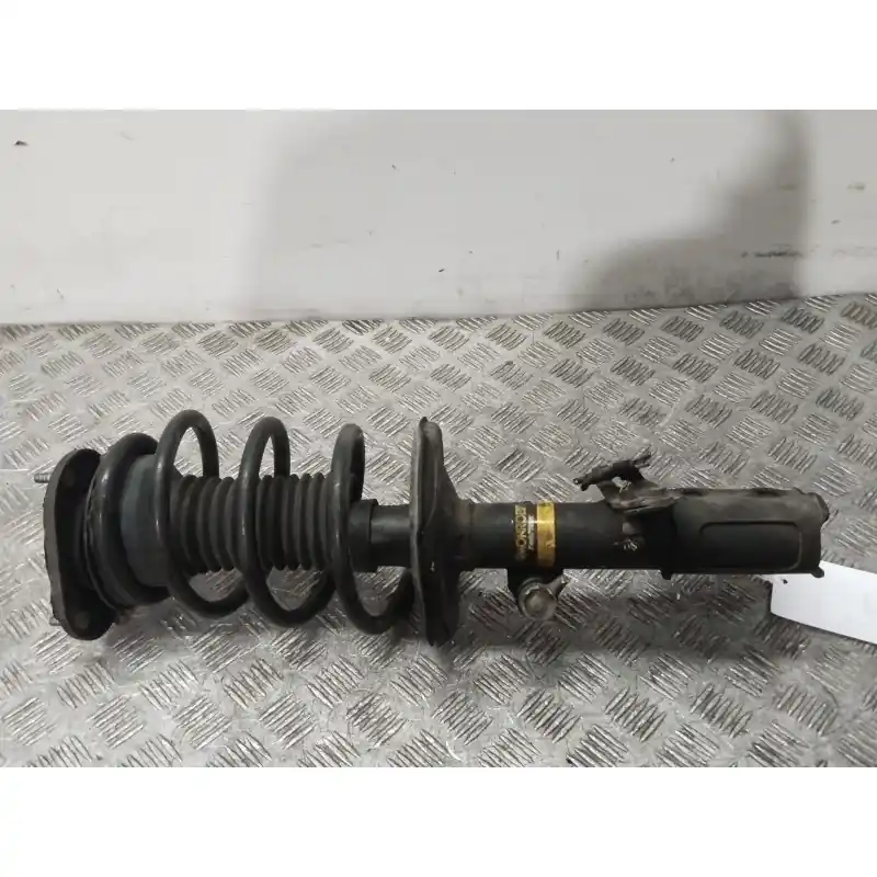 AMORTIGUADOR DELANTERO IZQUIERDO 4852009880 Premium