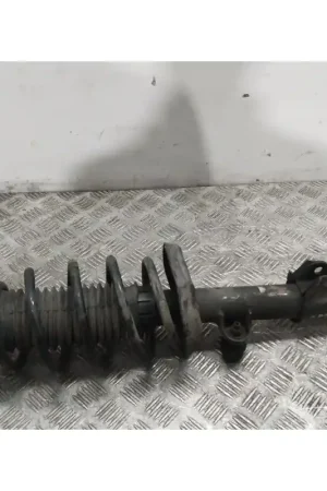 AMORTIGUADOR DELANTERO DERECHO 51810401 Solo Por Tiempo Limitado