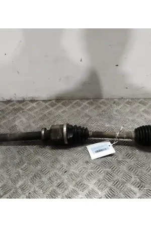 TRANSMISION DELANTERA DERECHA 7701352776 Oferta Flash