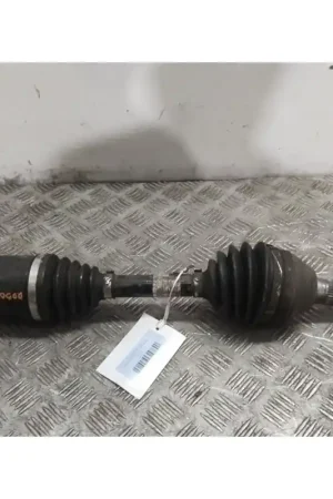 TRANSMISION DELANTERA IZQUIERDA 4804567 Ordenar Ahora Mismo