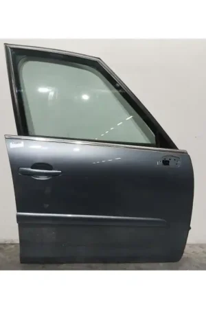 PUERTA DELANTERA DERECHA 9004Y0 De Moda