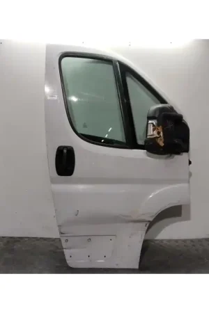 Envío Exprés PUERTA DELANTERA DERECHA 1364503080
