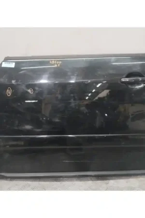PUERTA DELANTERA IZQUIERDA 8Z0831051A Premium